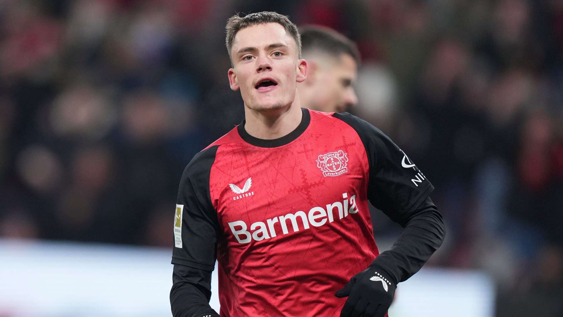 与执行以及 与执行以及