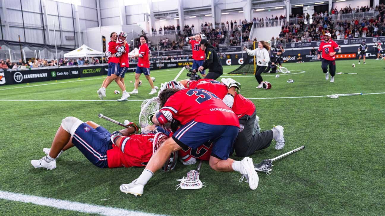 史的影响 史的影响