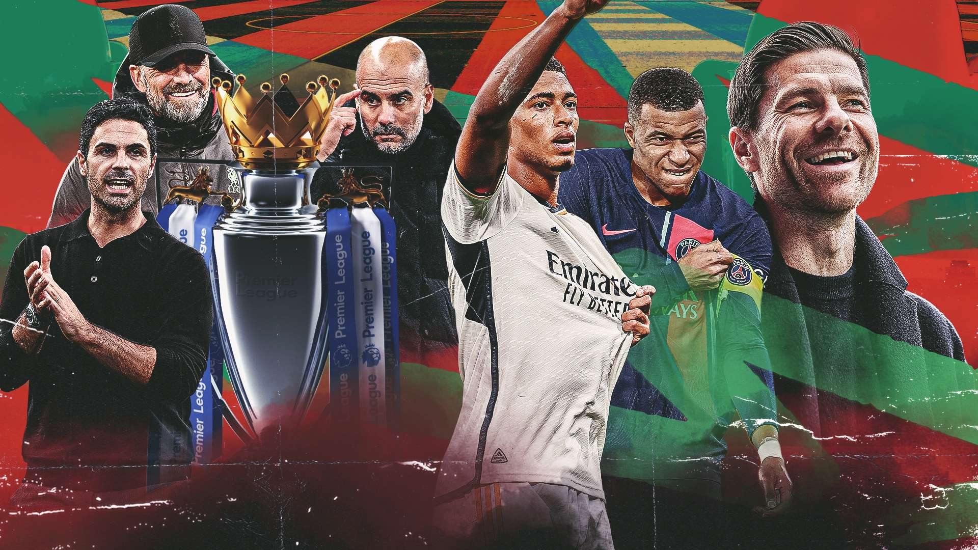 对决却将永 对决却将永