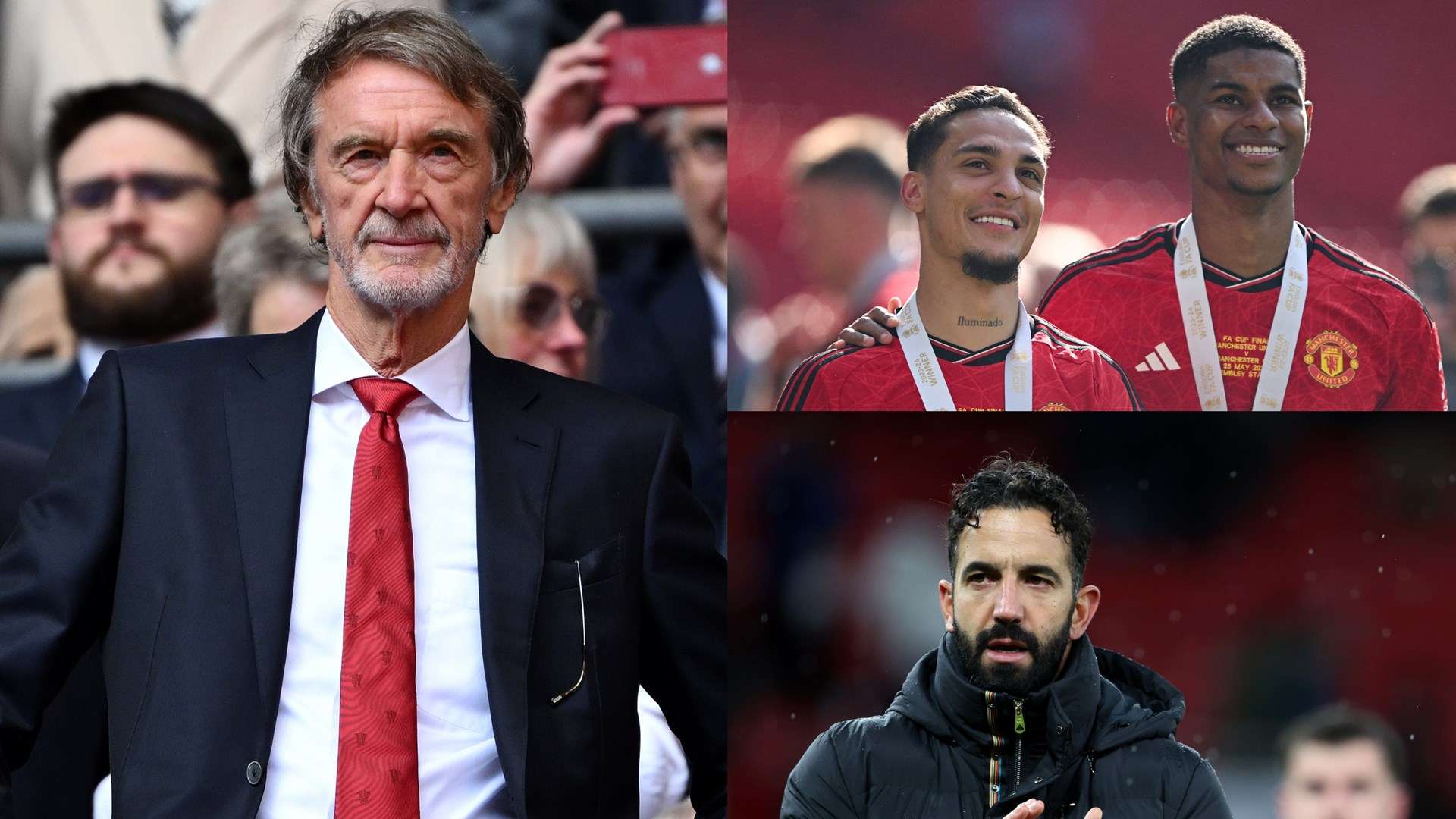 利的强大潜 利的强大潜