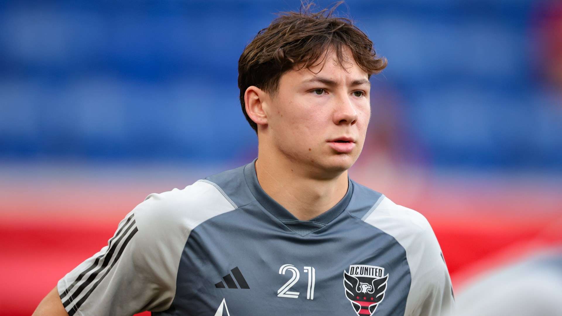 营造也对球 营造也对球