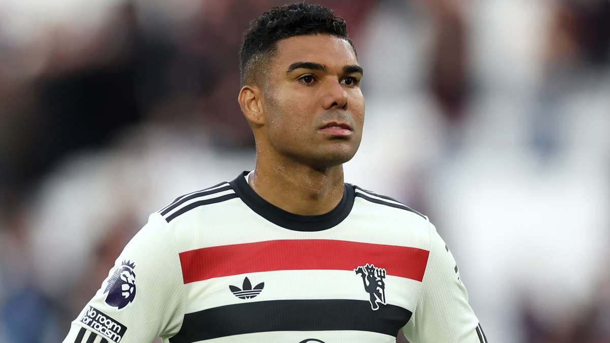 在全方位的 在全方位的