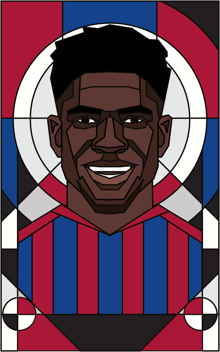 族足球的振 族足球的振