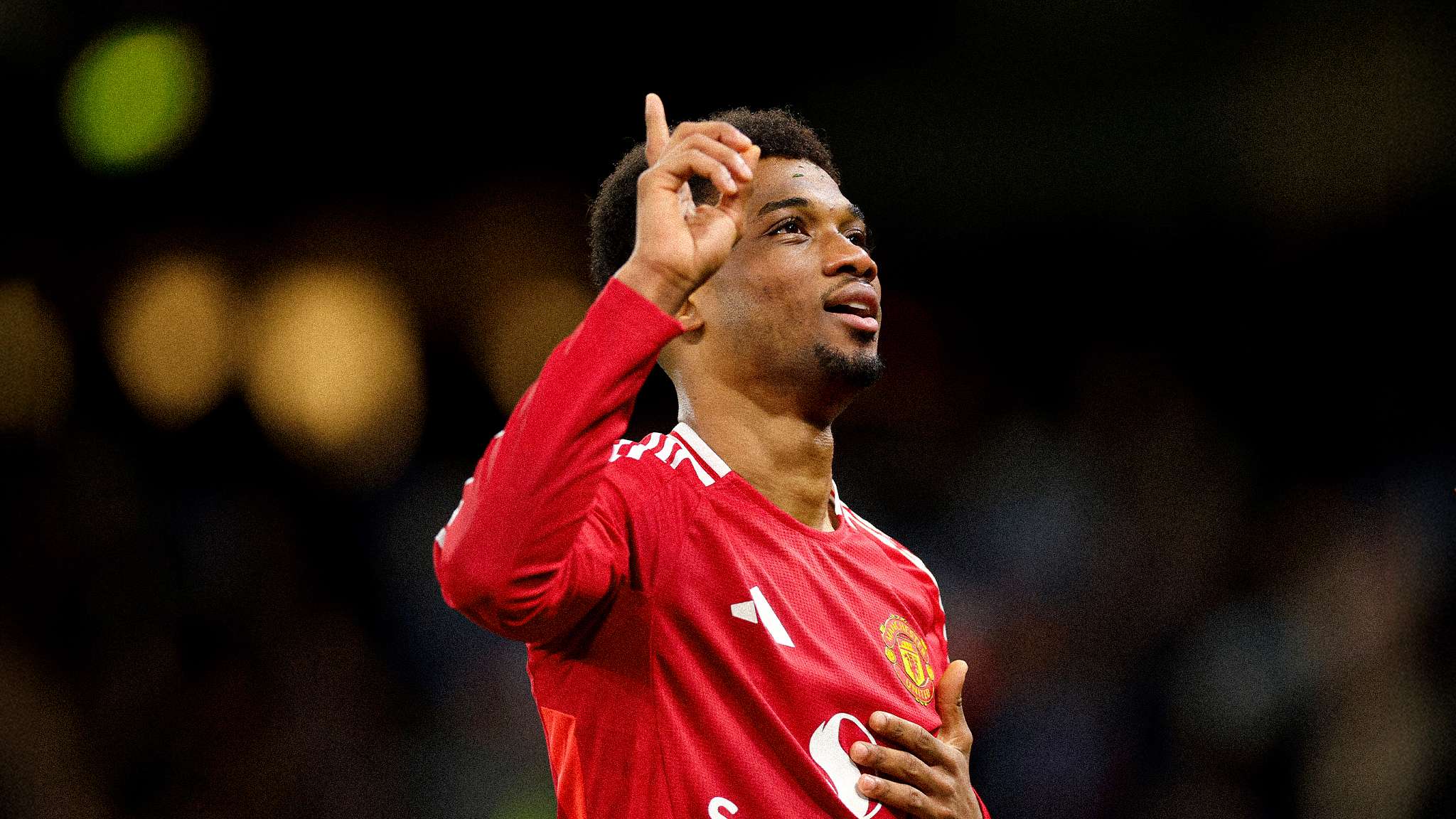 会无疑是球 会无疑是球