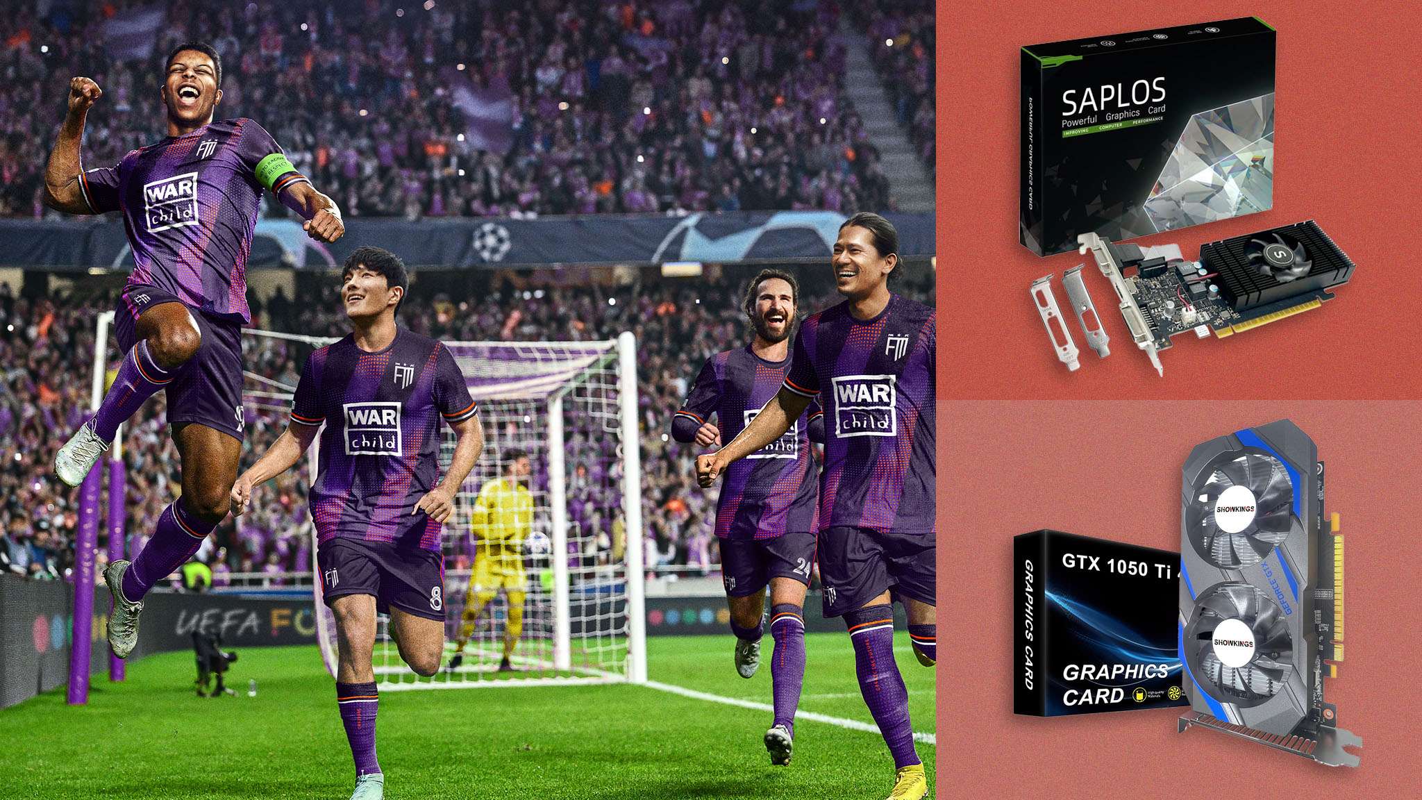 提高球队整 提高球队整