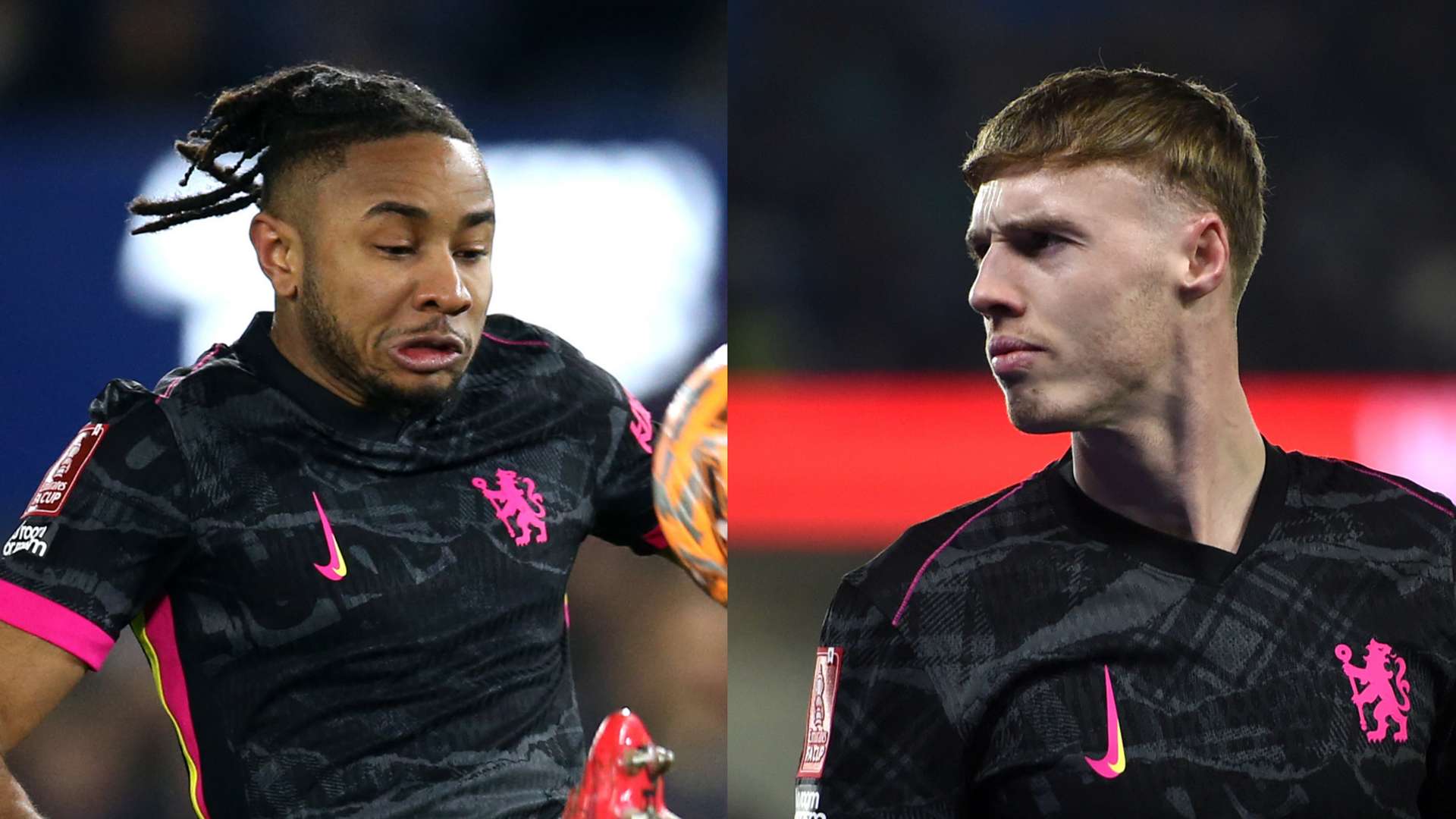 这种强化团 这种强化团