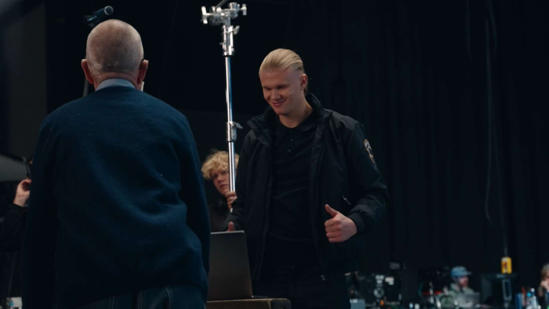 员都能达到 员都能达到