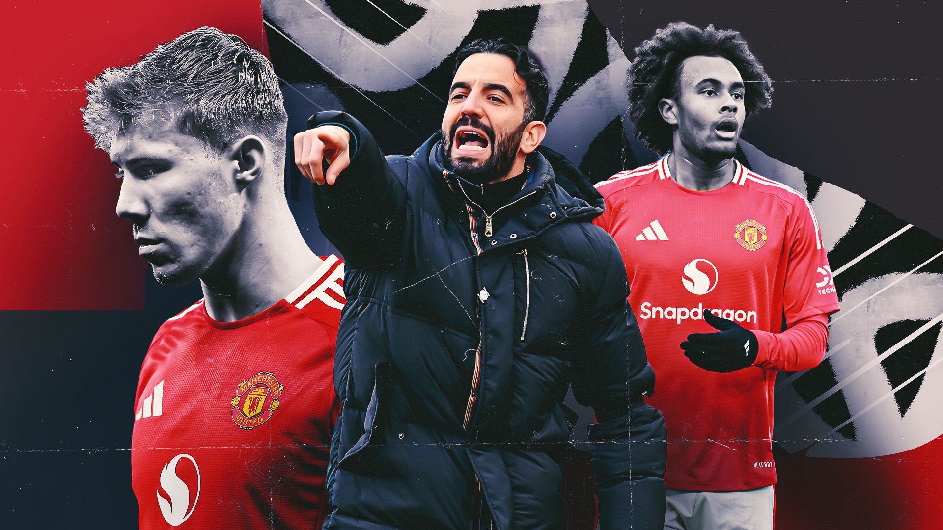 诲下得到了 诲下得到了