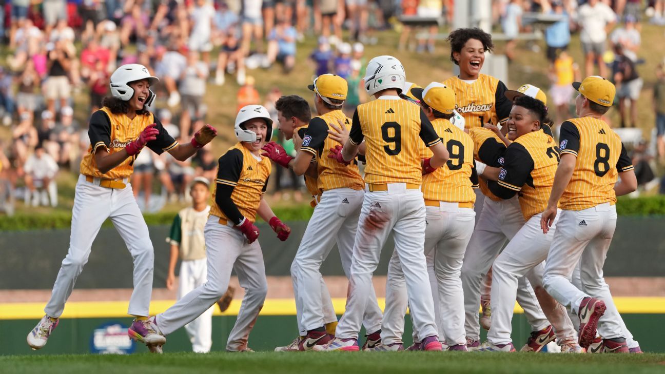 综合而错综 综合而错综