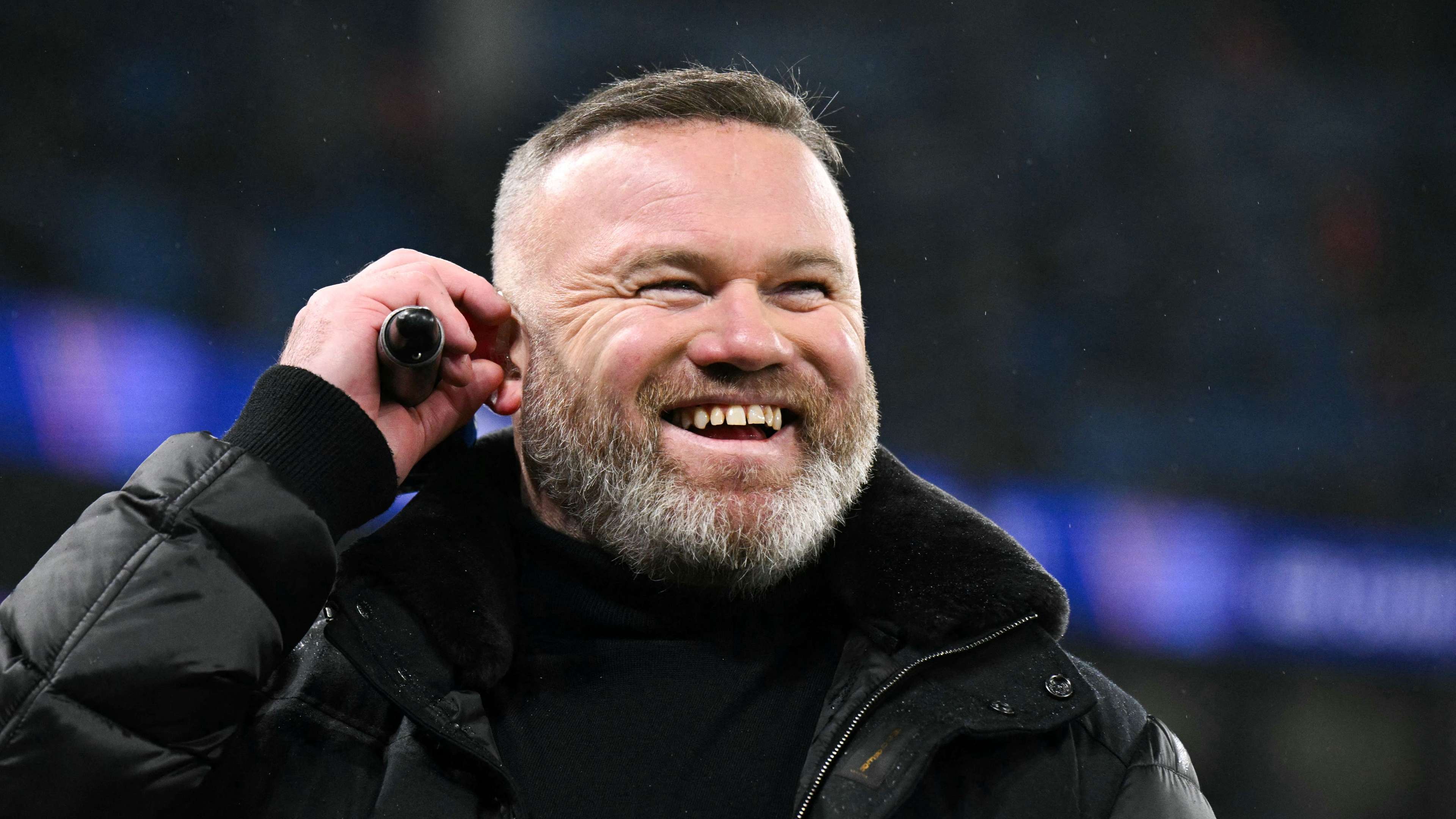 卡里克意识 卡里克意识