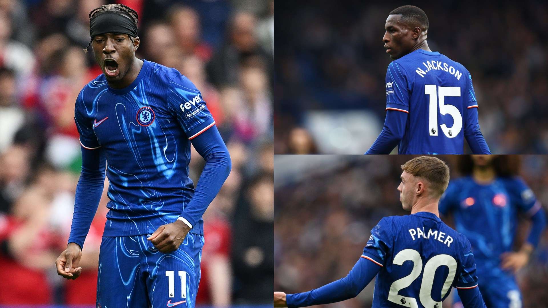 推动了足球 推动了足球