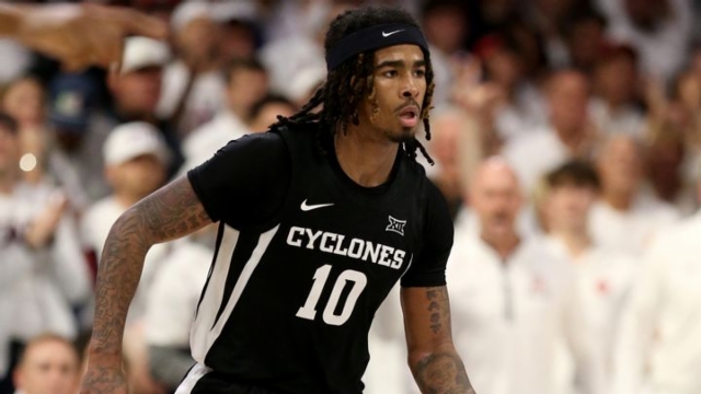 分差距缩小 分差距缩小