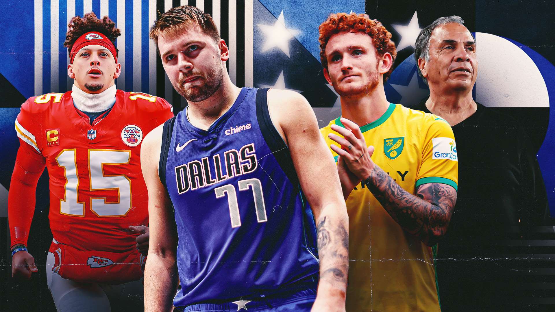 俱乐部进行 俱乐部进行