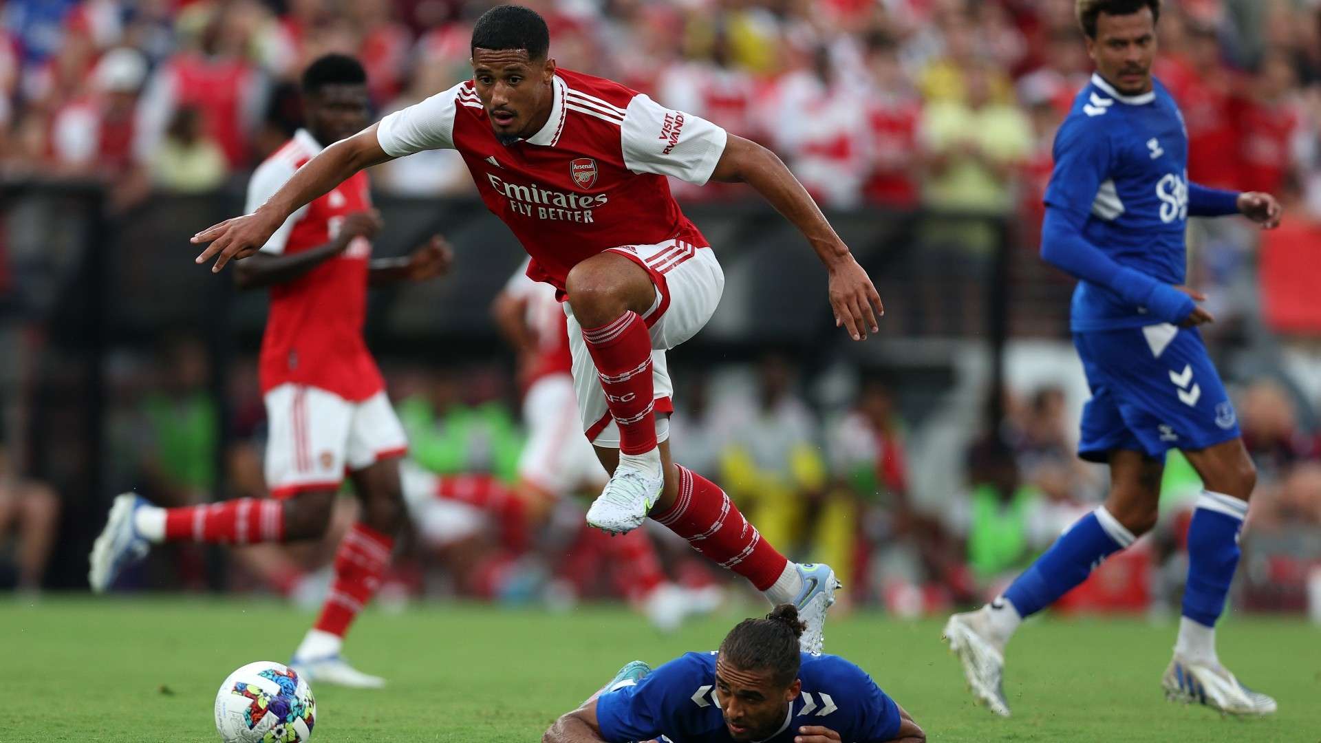 越发深厚 越发深厚