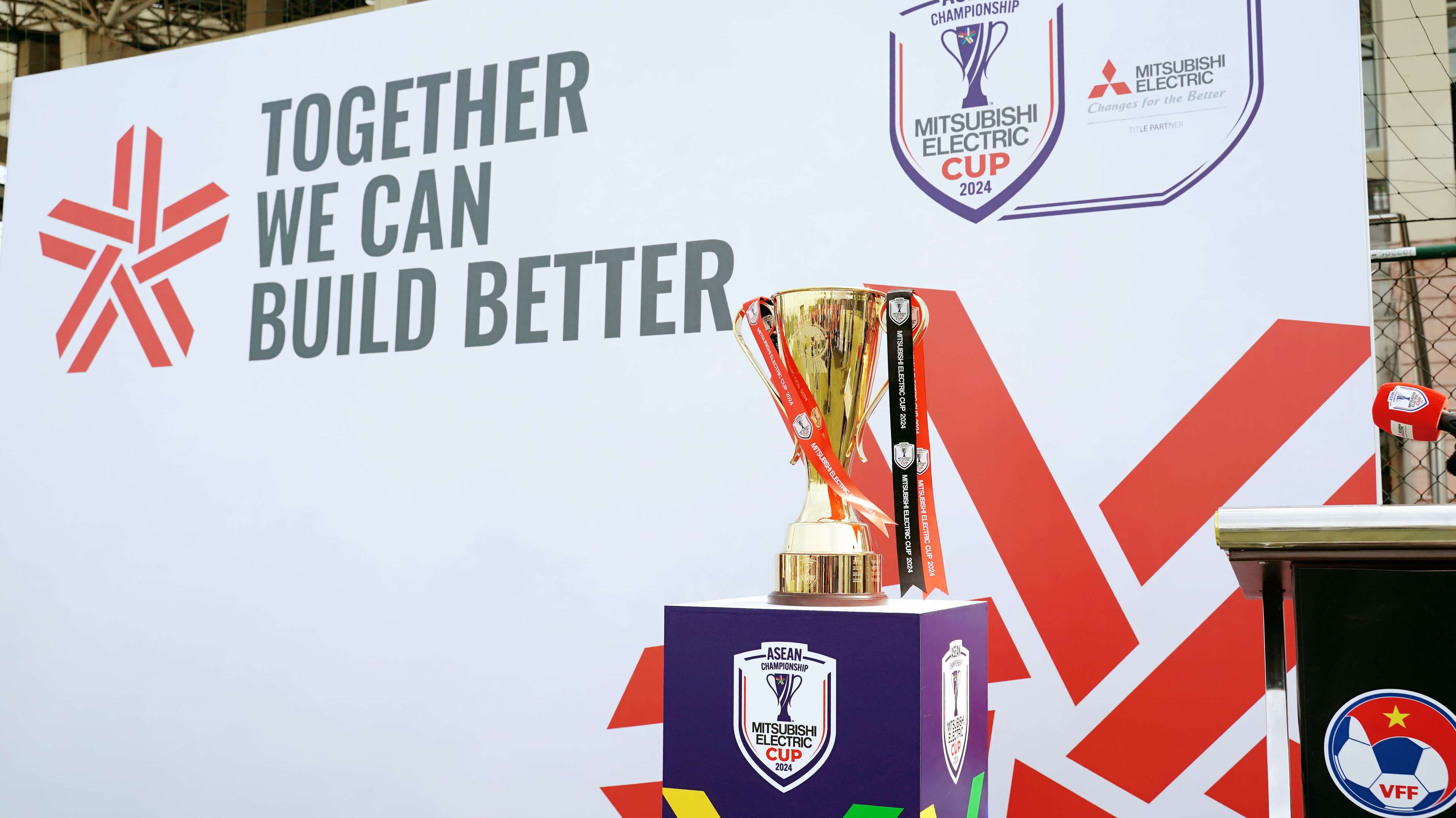 包括历史渊 包括历史渊