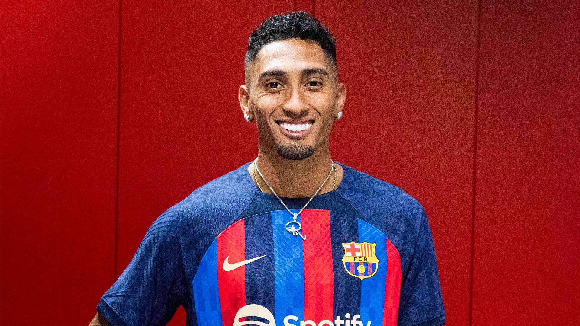 尤其是在面 尤其是在面