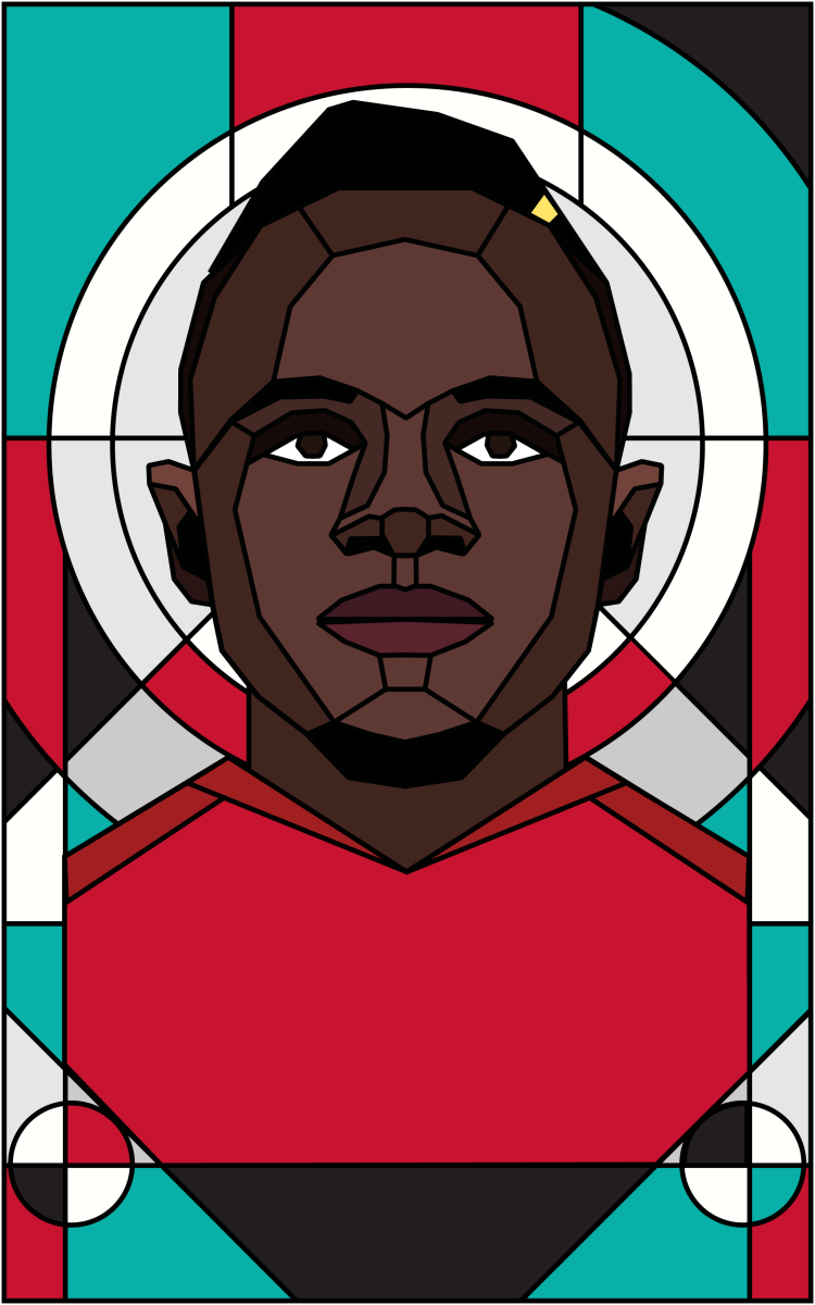 年欧洲杯即 年欧洲杯即