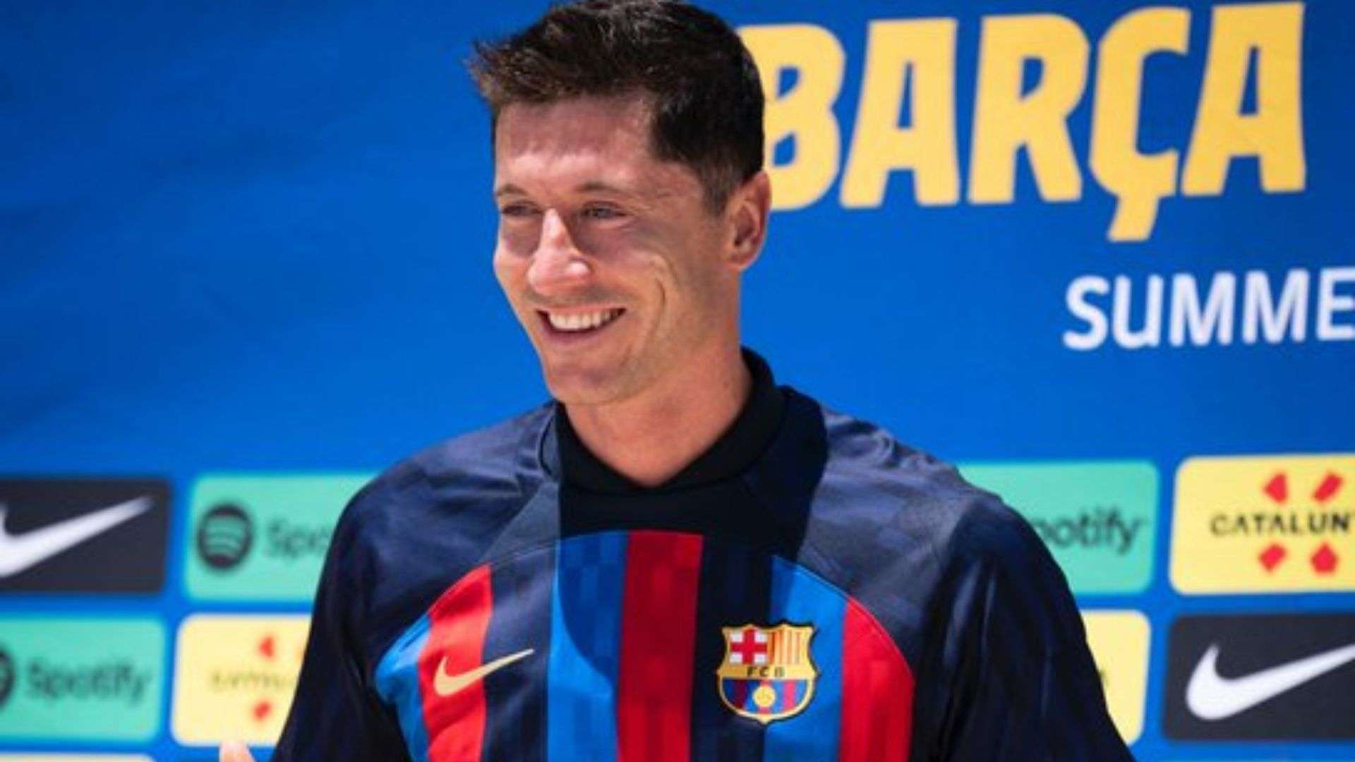 整个比赛中 整个比赛中