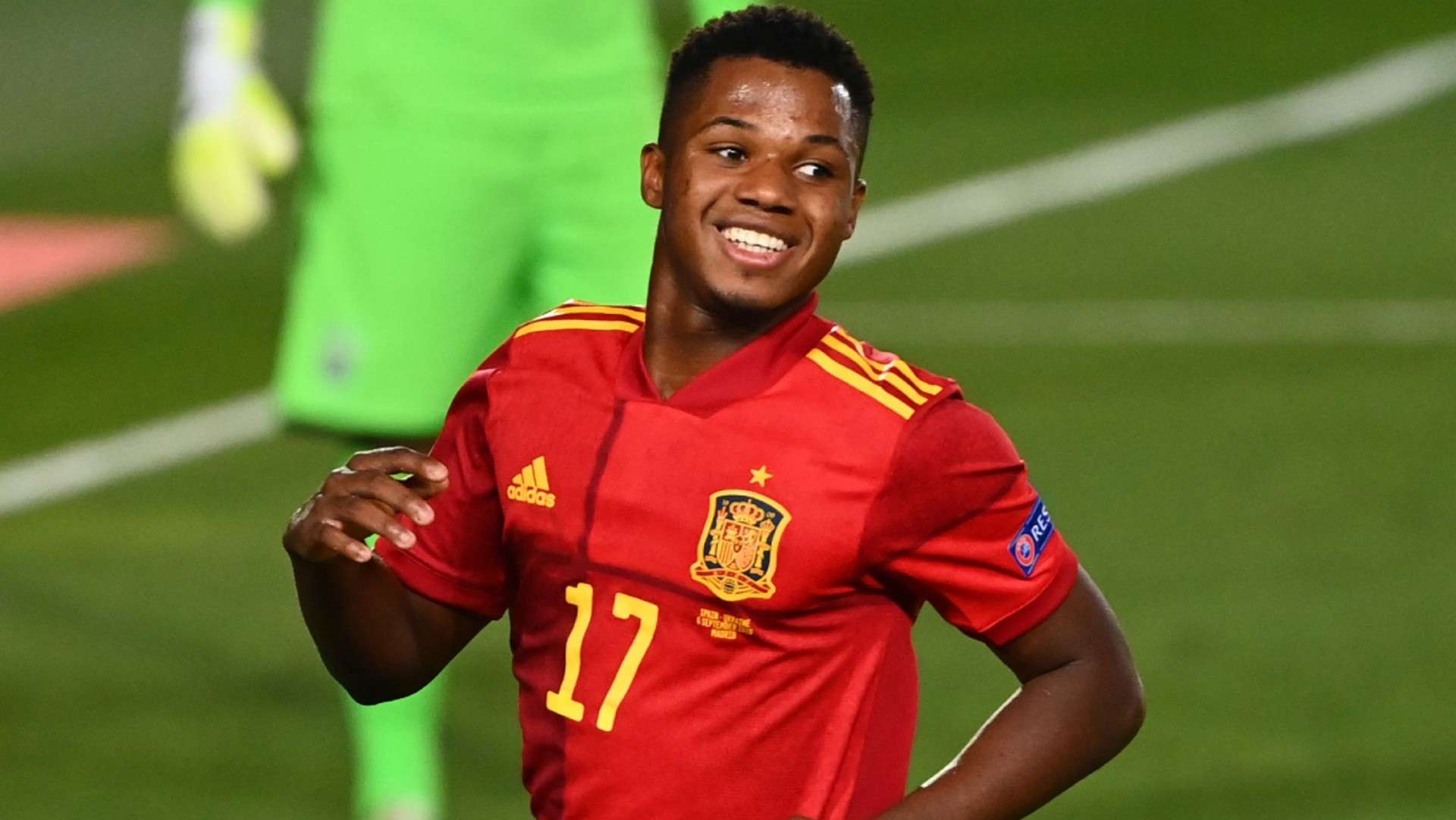 史使其成为 史使其成为