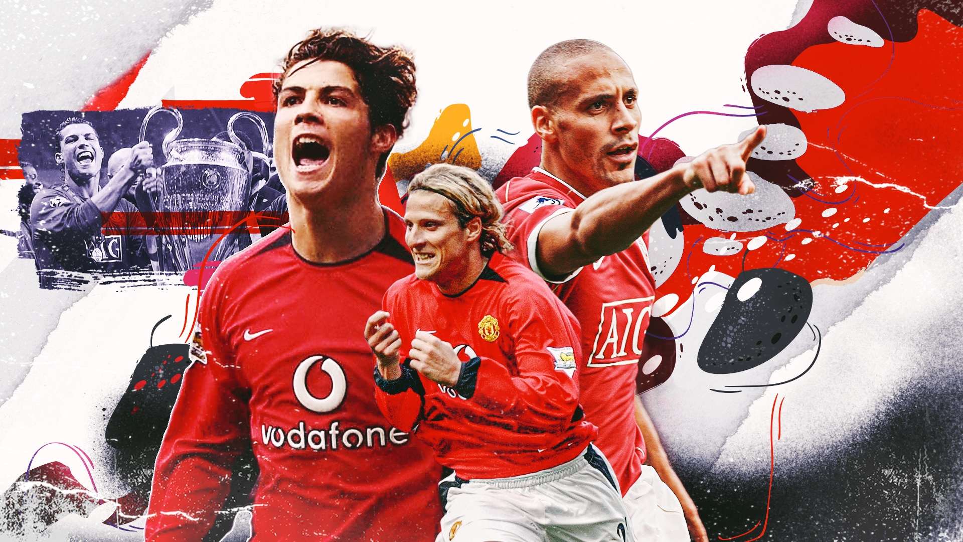 战术执行力 战术执行力