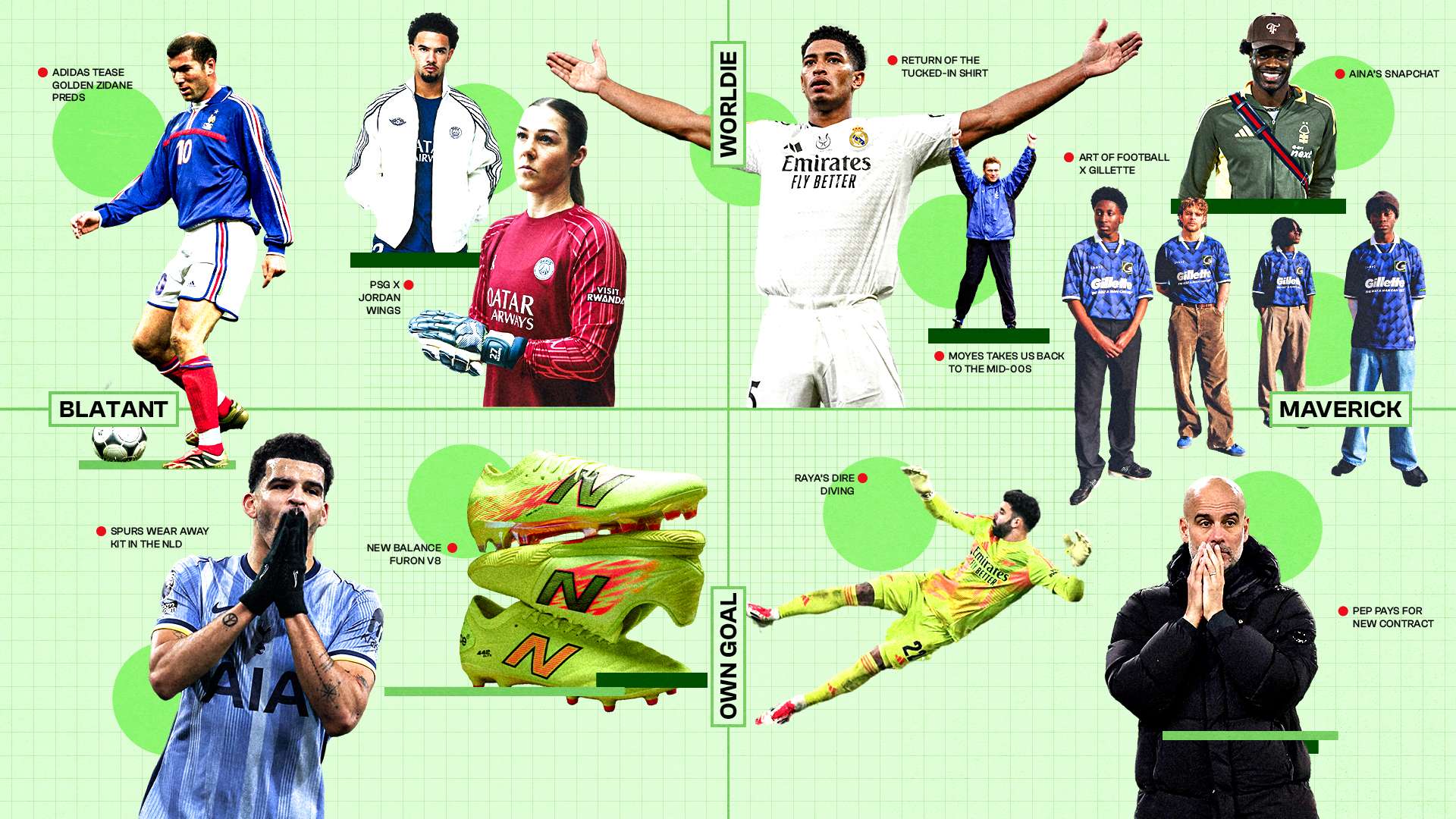 新领导班子 新领导班子