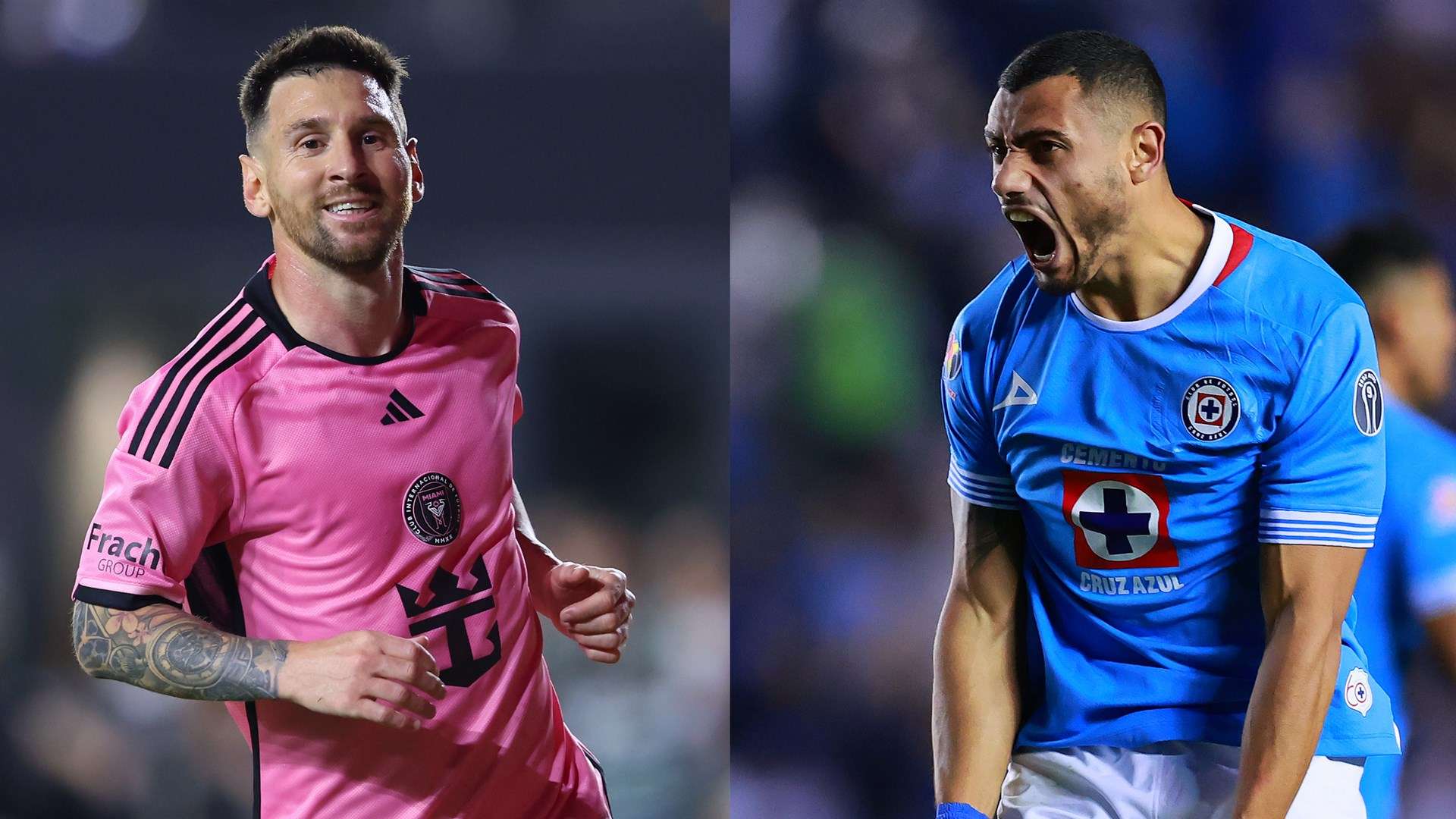 逐渐加剧 逐渐加剧