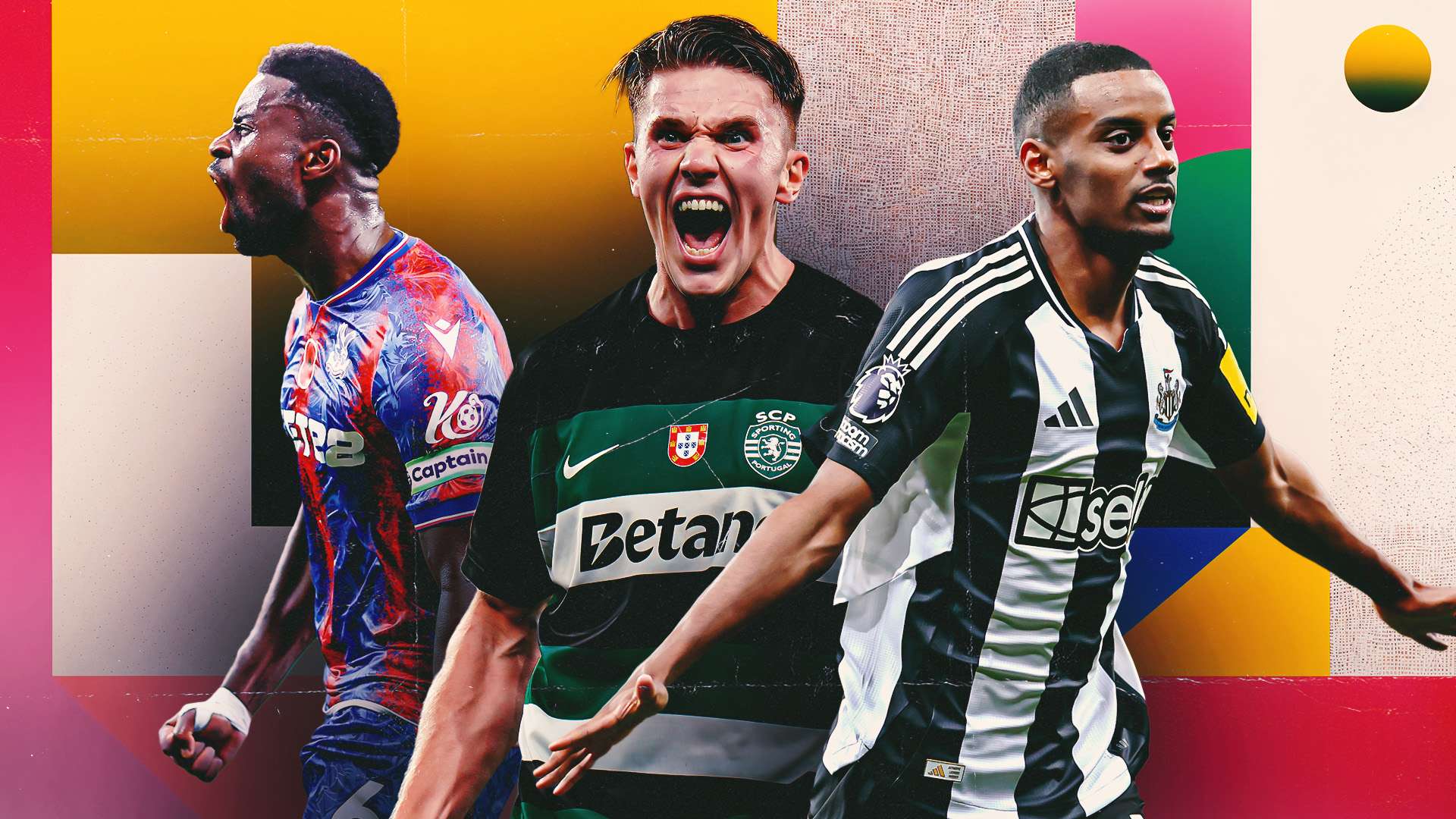 随着更多年 随着更多年