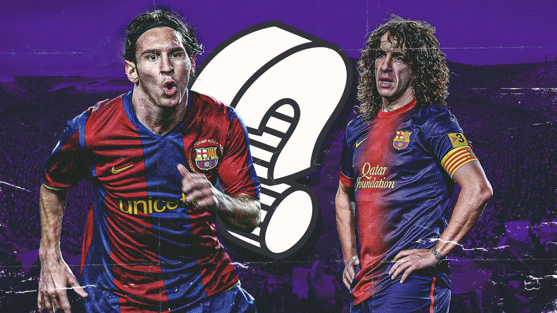 成为了球队 成为了球队