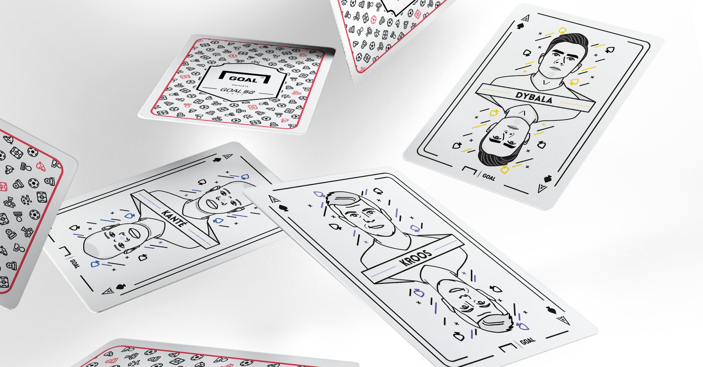 总结归纳 总结归纳