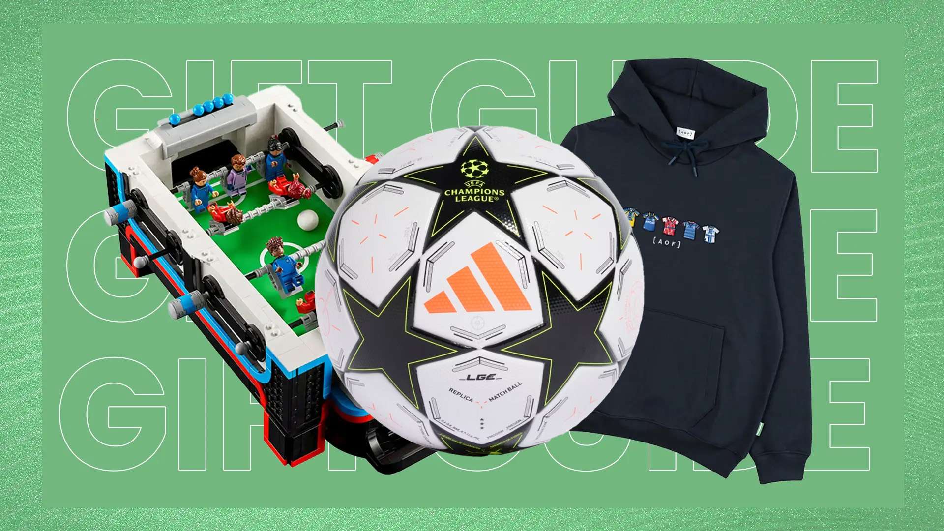 这种做法不 这种做法不