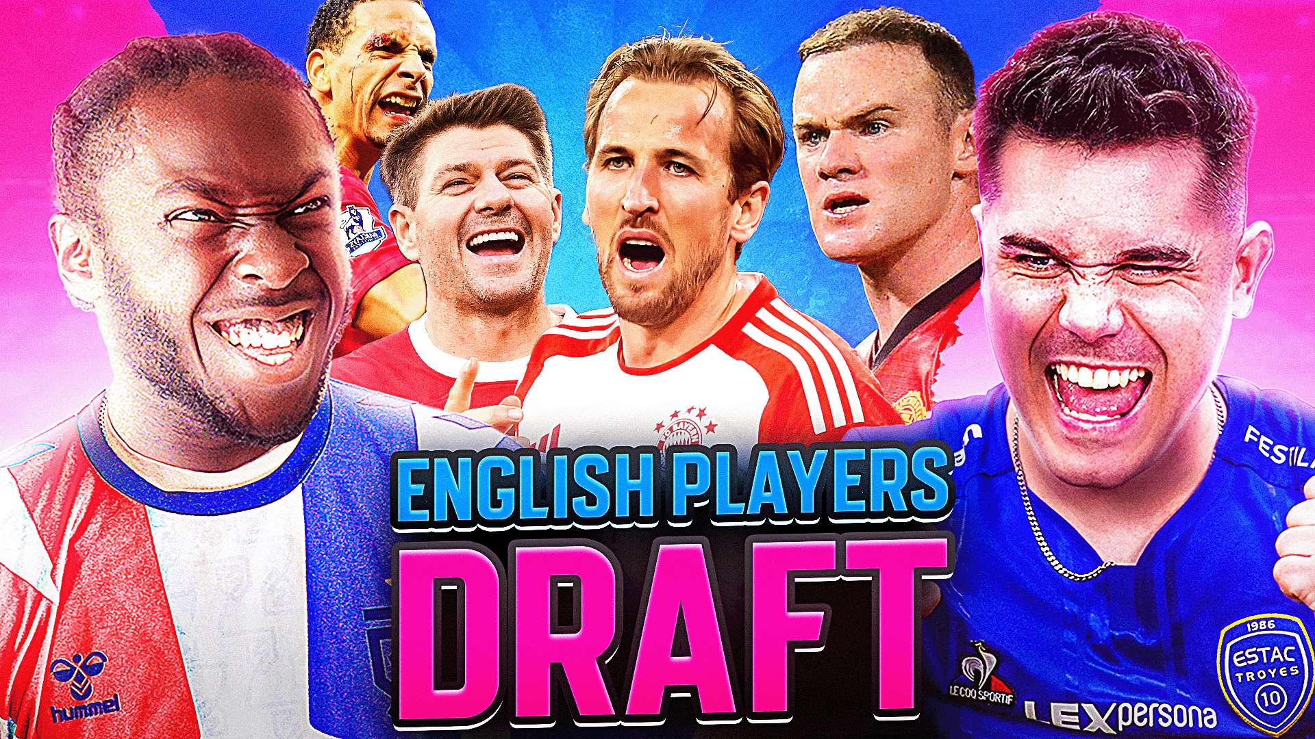 队带来实际 队带来实际