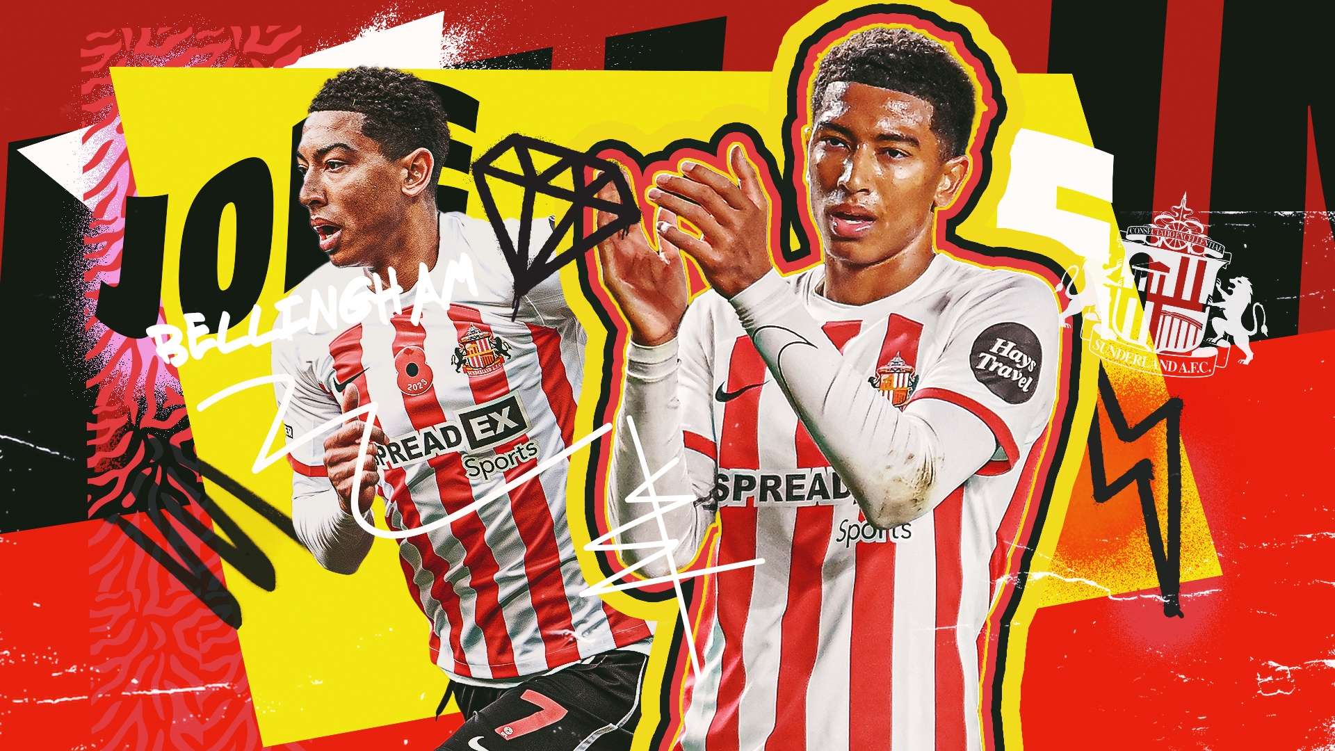 缺乏足够的 缺乏足够的