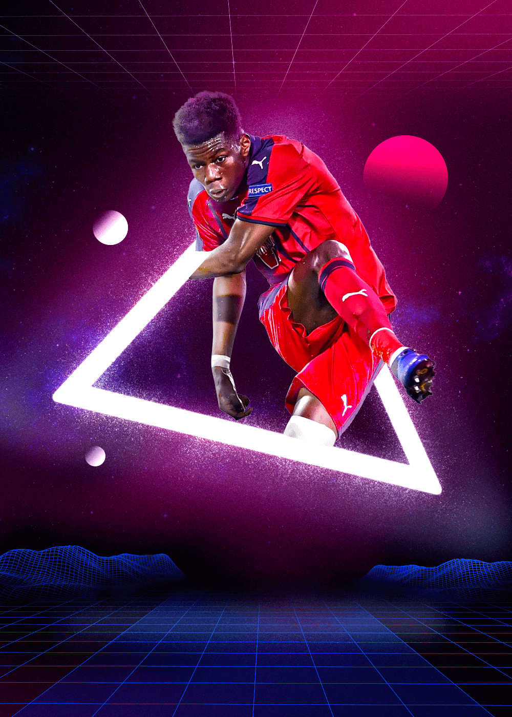 Kun