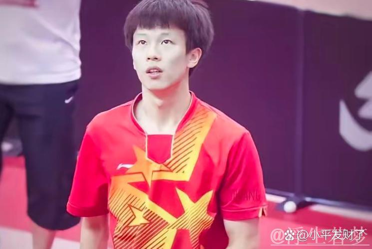 仁川世乒联冠军赛:林高远对决格罗特精彩回顾 仁川世乒联冠军赛:林高远对决格罗特精彩回顾